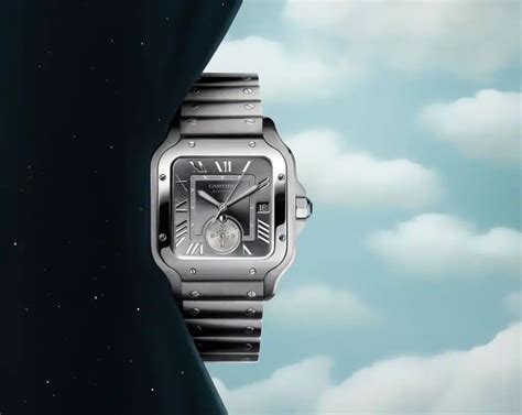 watches and wonders 2024 cartier|cartier new watch 2024.